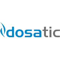 dosatic